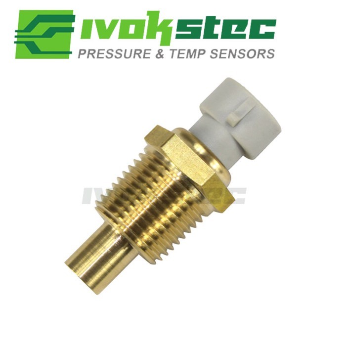 Temperature Sensor For Case C50 C60 C70 C80 C90 C100 CX60 CX70 CX80 CX90 CX100 MX80C MX90C MX100C M