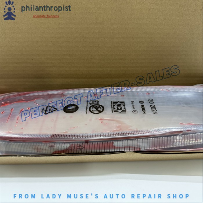 901063 901029 901082 JF010E RE0F09A RE0F09B CVT Chain Belt for Nissan Altima Maxima Murano 3.5L for