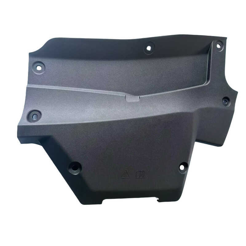 เหมาะสําหรับค้นพบฝาครอบแบตเตอรี่ออโรร่าด้านหลังกีฬา 20 ประเภท LR133957