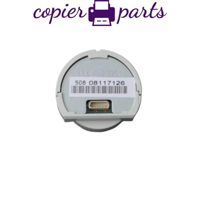 ORIGINAL 050-34901 050-75140 444-59008 RF Module B5J-0171 Fit for RISO EV SV SF 046-75512 065-75004