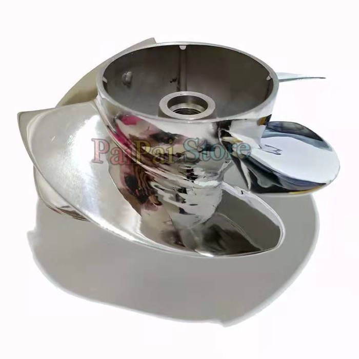 SX4-CD-13/16 13/18 15/21 For Sea-Doo seadoo BRP 4-TEC Impeller RXP 300 RXT 300  GTX-L RXP-X RXT-X 1