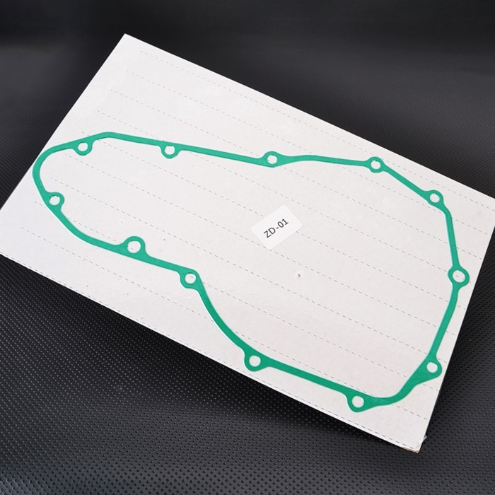 Magneto Stator Coil Rectifier for Kawasaki Versys 650 KLE650 Ninja 650 400R EX650 EX400 ER6F ER4N E