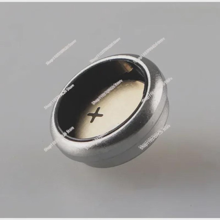 Px625 Battery Reducing Sleeve Film Old Camera Accessories Transfer 625A Voltage Drop 1.35V Step-dow