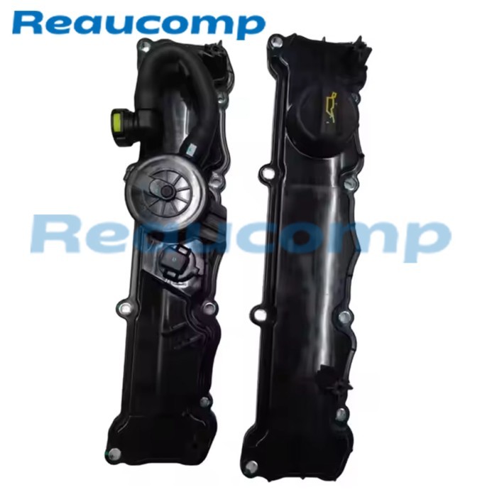 9800522880 9806623080 Valve Chamber Cover for Peugeot 408 T9 1.8 EC8