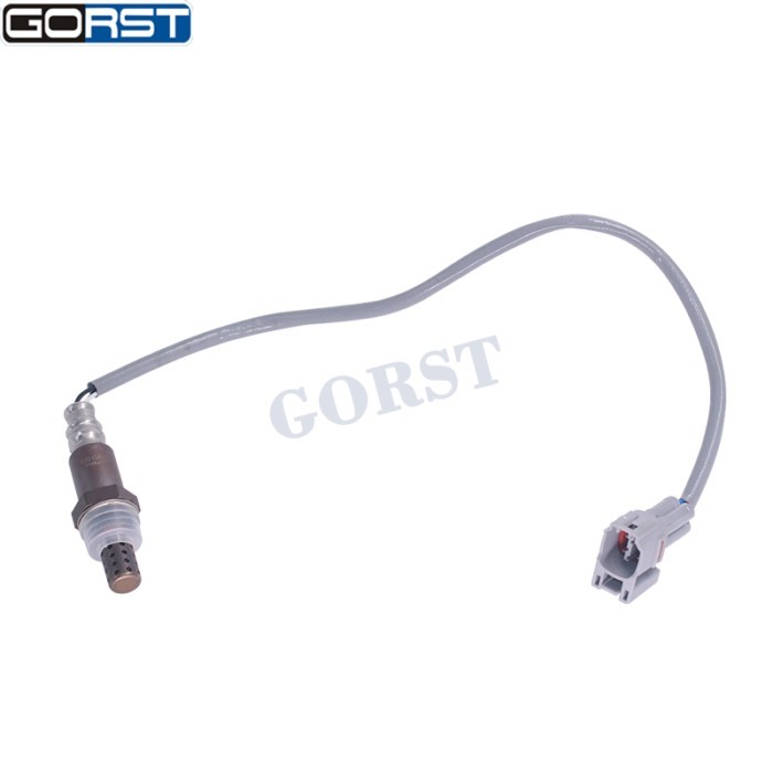 Car/ Automobiles 18213-63J01 Oxygen Lambda Sensor for Suzuki Swift Wagon R Ignis 1821363J01,18213-6