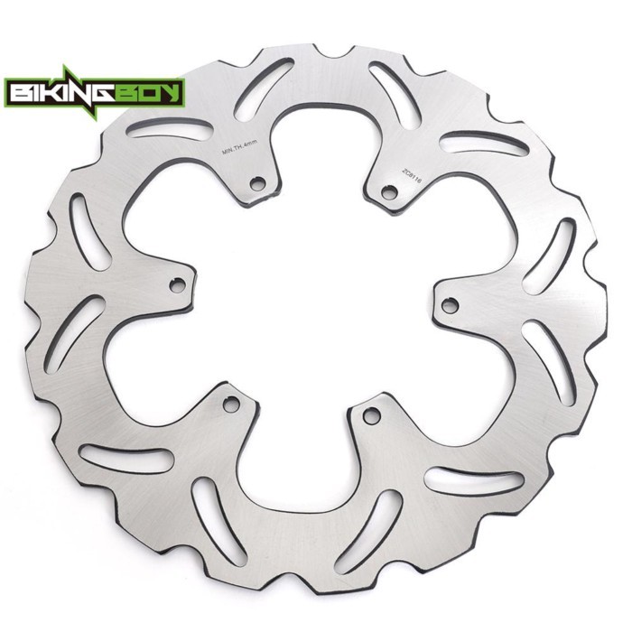 BIKINGBOY Adventure 1050 15-17 1090 13-23 1090 L R 17-23 1190 / R 14-17 1290 15-23 1290 Super R S 1