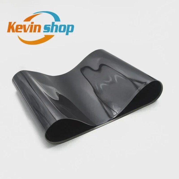 1Pcs New Compatible Transfer Belt for HP CP3525 CP3530 CP4025 CP4525 M551 /M570 M575 M3525 IBT Belt
