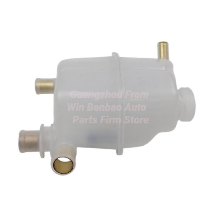 Auto Parts Expansion Tank  for Benz Smart W451 W450 4505010003