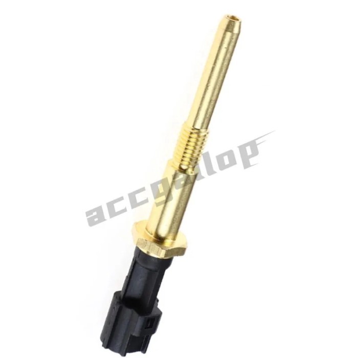 Water Temperature Sensor for Ford Mercury 1S7F6G004AB 8S4A6G004AA 1S7Z-6G004-AA 5S8257, L3H518840 L