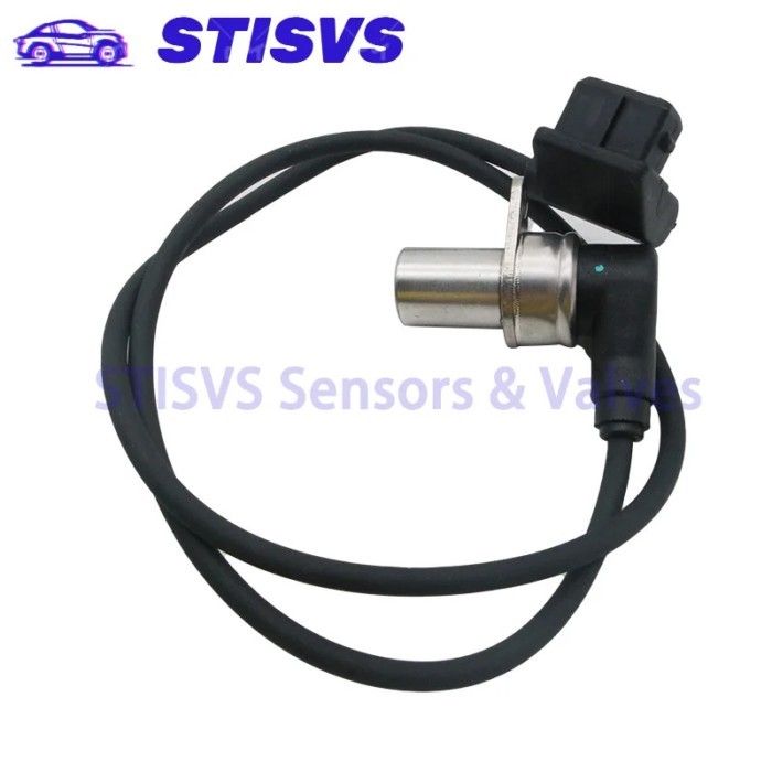 12141726066 Crankshaft Position Sensor For Bmw E36 E28 E34 E39 E46 1980-2006 Auto Part Accessories
