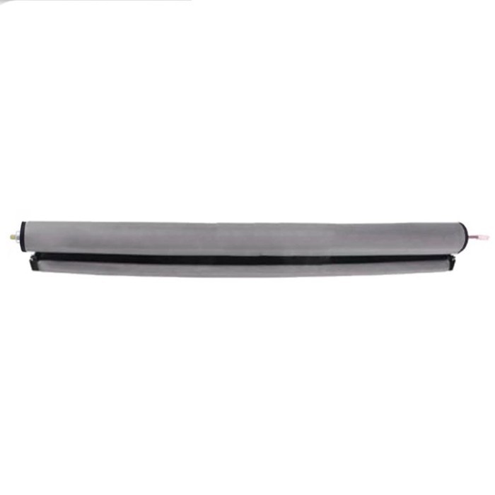 16BH012-M1 Car Sunroof Curtain Assembly Electric Skylight Sunshade NH882L For Honda AVANCIER