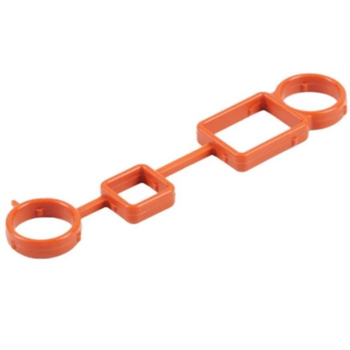 China Brand New Genuine 06F103483E FOR BPJ EA113 PCV VALVE GASKET