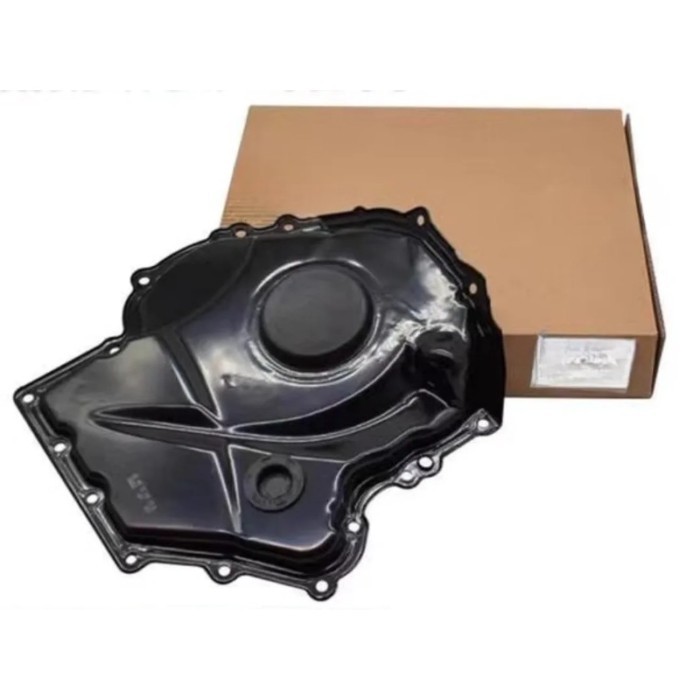 Timing Chain Upper Cover for Audi A4 A6 A4L A6L Q5 A5 Tiguan EA888 Gen2/Gen3