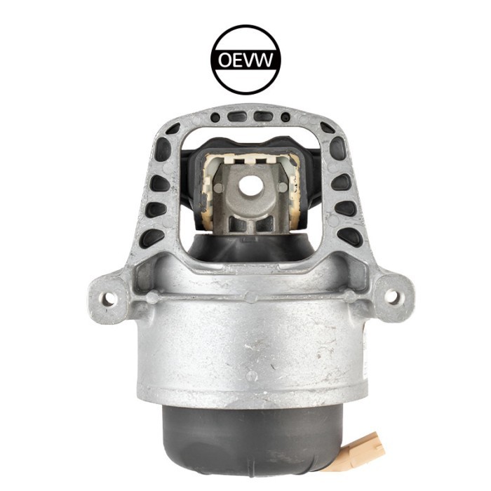 Auto Engine Motor Mount 8WD199372H Right For Audi A4L 86L 2020- 35 T 40 T