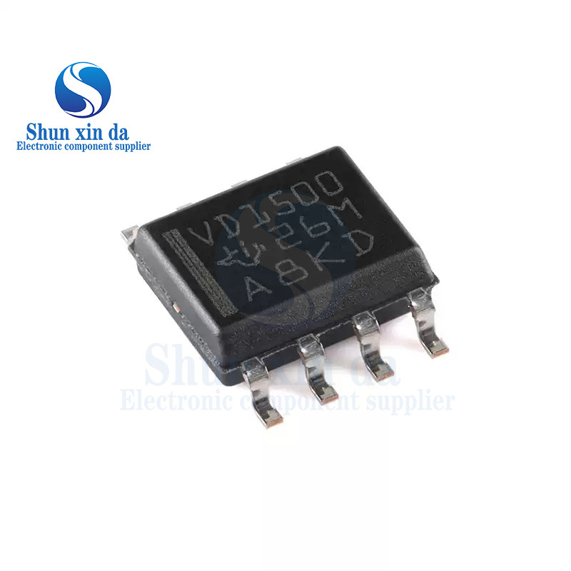 STM32F103C8T6 STM32F103 CBT6 R8T6 RBT6 RCT6 RDT6 RET6 RGT6 T8U6 TBU6 VBT6 V6 V6 V6FT V6 V6 ZGT/GT Z6