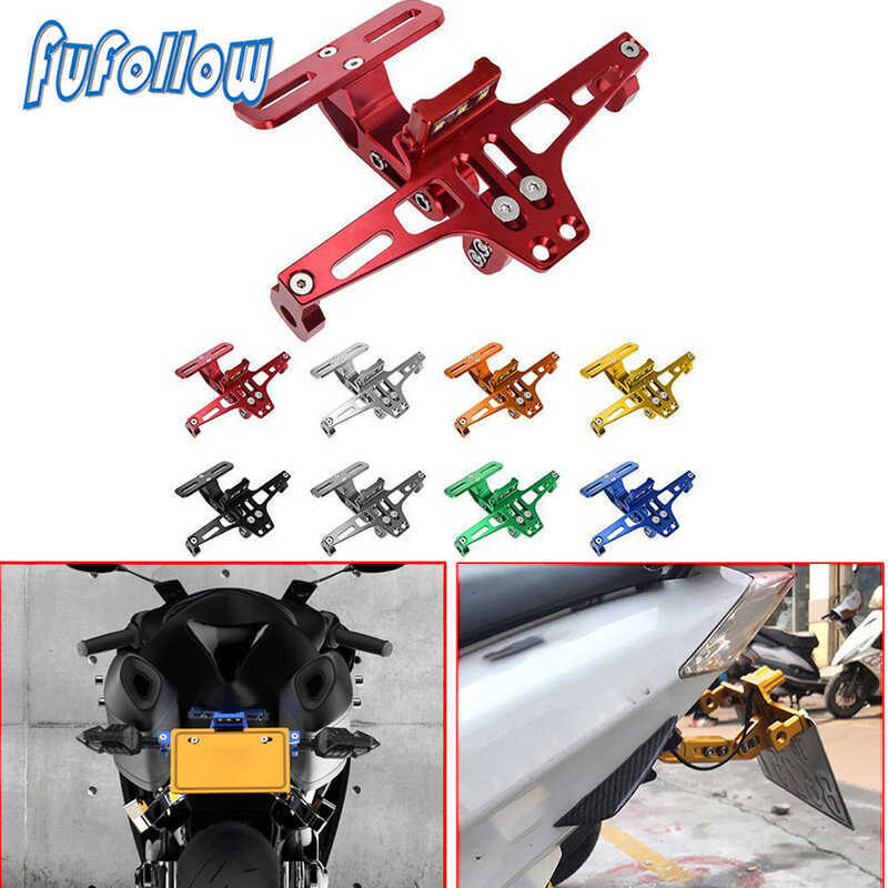 สำหรับ Yamaha Xsr155 XSR 155 900 700 R6 R3 Mt07 R1 Fz6 Fz1 Xj6 Mt09 Fjr1300 Ybr 125 Mt03 R15