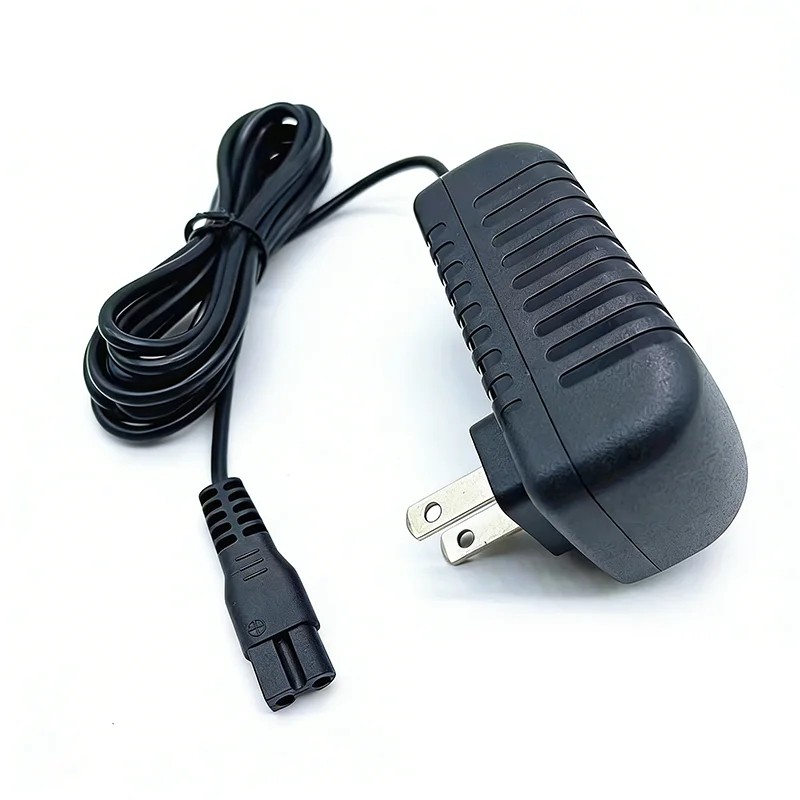 4.5V สําหรับ BaByliss PRO FX870 FX825 Clipper ใช้งานร่วมกับ FX787 FX788 FX726 Trimmer