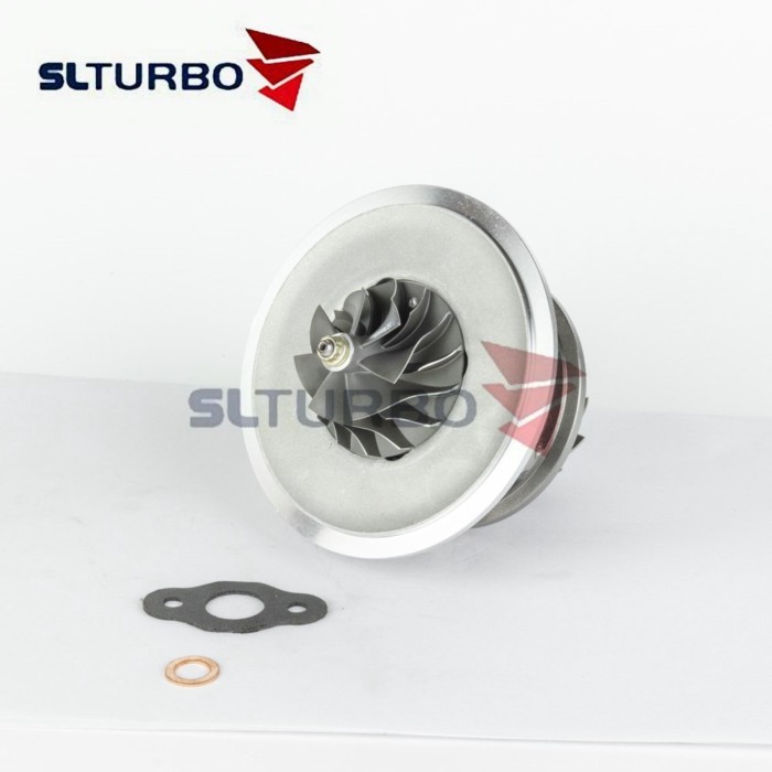NEW Turbo charger CHRA RHF5V Turbo Core for Isuzu NKR 3.0 TDI 96Kw 4JJ1E4N 2007-2008 8973815072 VIF