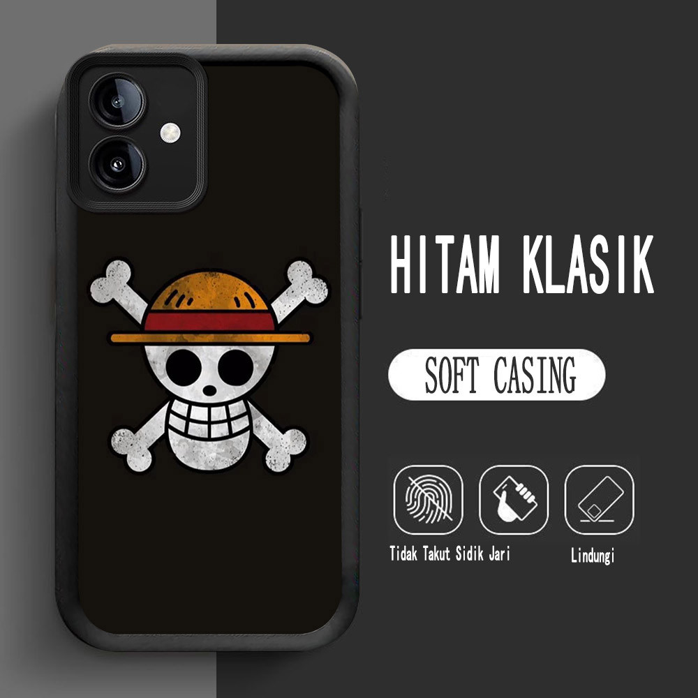 Y-12 One Piece ปลอกซิลิโคนสําหรับ Samsung A07 M04 A06 A04 A04E A05 F04 5G กรณี