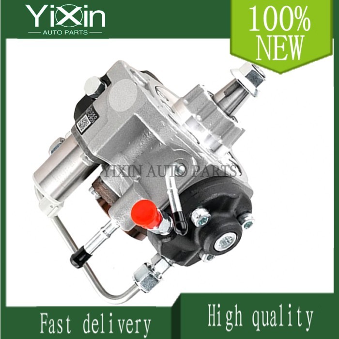 Diesel Fuel Pump 294000-0366 294000-036# for 1kd 2kd engine