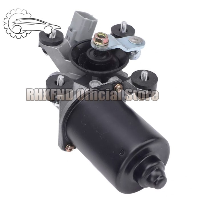 Windshield wiper motor 85110-60202 GRJ71 GRJ76 high-quality wiper motor assembly