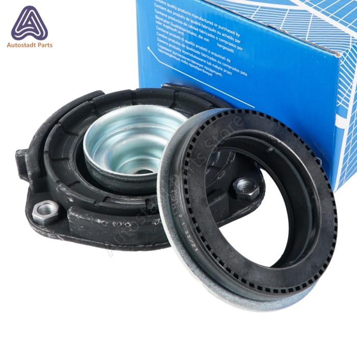 1K0412331B 1K0412249B 6N0412249C Front Upper Strut Mount Bearing Suit For VW Audi Skoda Seat 1K0 41