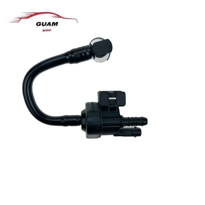 06E133781L 06E133781F 06E 133 781 L 06E 133 781 F breather hose Pipe Tube Fuel tank vent solenoid v