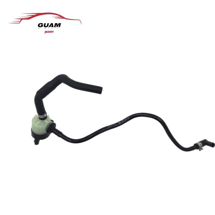 06E 103 207 AR 06E103207AR Carbon Canister Solenoid Valve  for VW Phaeton Audi Q7(4MB) A6 A8 S5 3.0