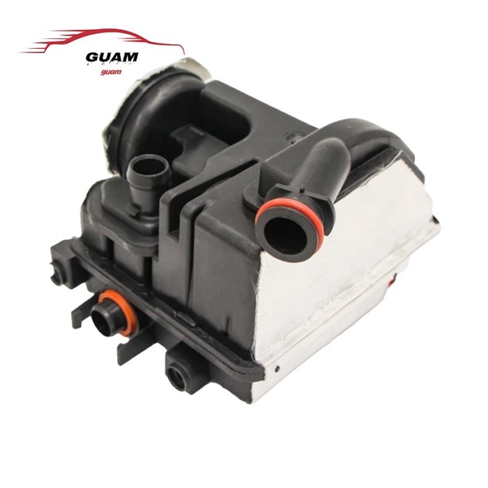 079103542E Engine Oil Separator For Audi A6 C7 4G5 4GD A7 4GA 4GF A8 D4 4H2 4H8 4HC 4HL RS7 RS8 791