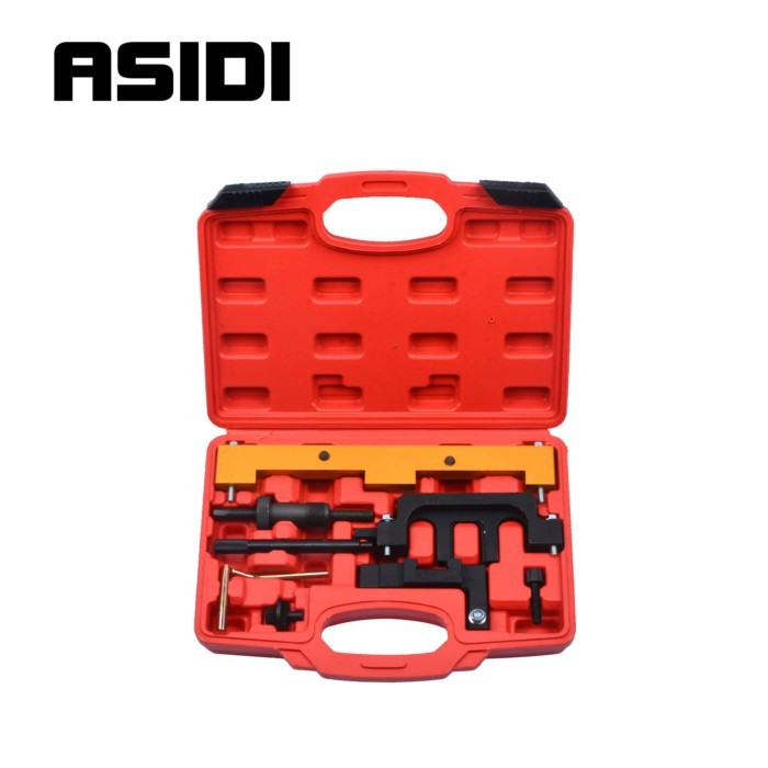 Auto Engine Timing Tool Kit For BMW N42 N46 Engine Repair