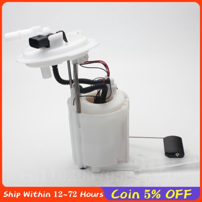 Ka Ka SP3037M E9120M 311103Q600 31110-3Q700 311103Q699 P76753M High Quality 1PCS