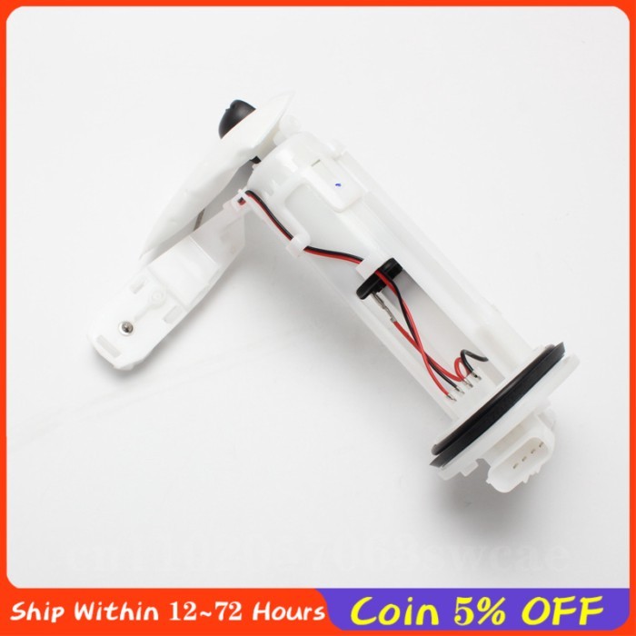 Ka Ka 16700-K97-T01-M1 16700K97T01M1 Suitable for Honda motorcycle oil pump assembly, high quality