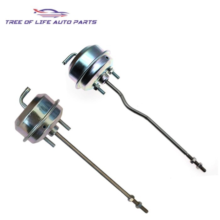 A276 Turbo Wastegate Vacuum Actuator For Mercedes Benz W205 C400 C43 AMG W213 E43 E320 W253 GLC43 O