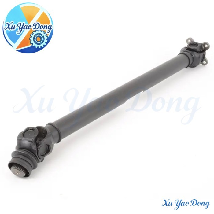 26208605866 26207597649 Front Driveshaft Assembly For BMW X5 E70 F15 F85 xDrive 30d 35i 40i 50i X6