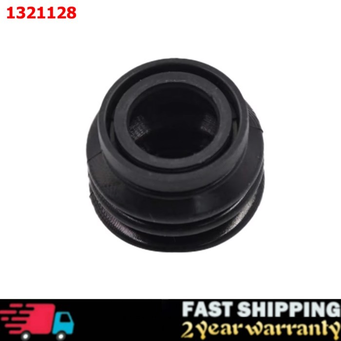 1321128 98WT7288A2A For Ford Fiesta Focus C Max 5 Speed Ib5 Gearbox Selector Oil Seal Car Accessori