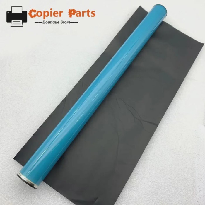 10PCS OPC Drum for HP M880 M880Z 880 CF358A CF365A CF359A CF364A Cartridge Cylinder Grade A