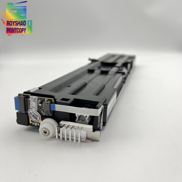 M880 Scanner Unit Head Contact Image Sensor CCD for HP M775 M725 M830 775 725 880 830 C8569-60001 3