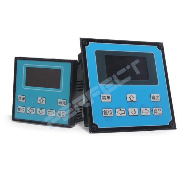 DKC-Y110 DKC-Y120 programmable single axis stepper motor servo controller Dual-Axis Stepping Motor