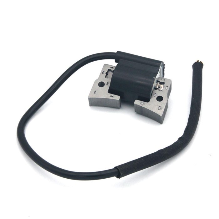 21121-2067 Ignition Coil for Kawasaki GE4000A GE4300A GE4500A FE250D FE290D FE350D FE350G GER30A GE