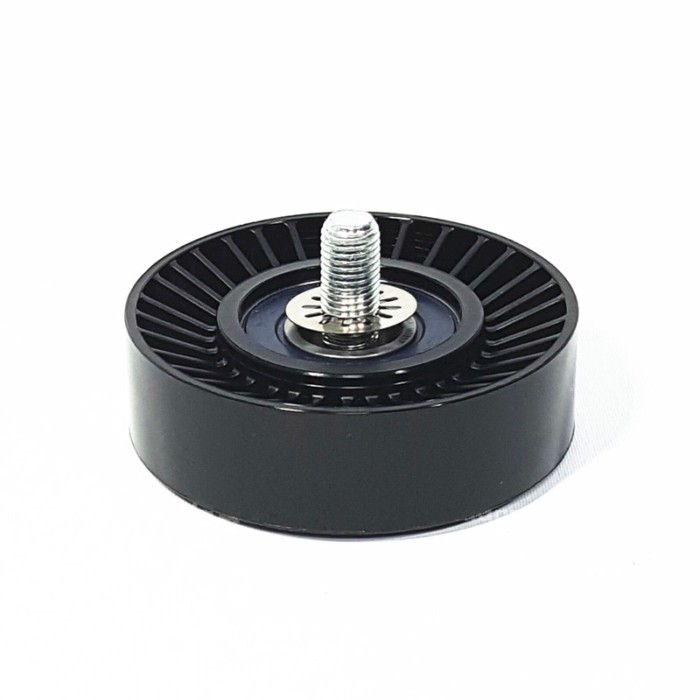 252864X000 Idler Pulley For HYUNDAI TERRACAN 2.9L Diesel 2001-2006