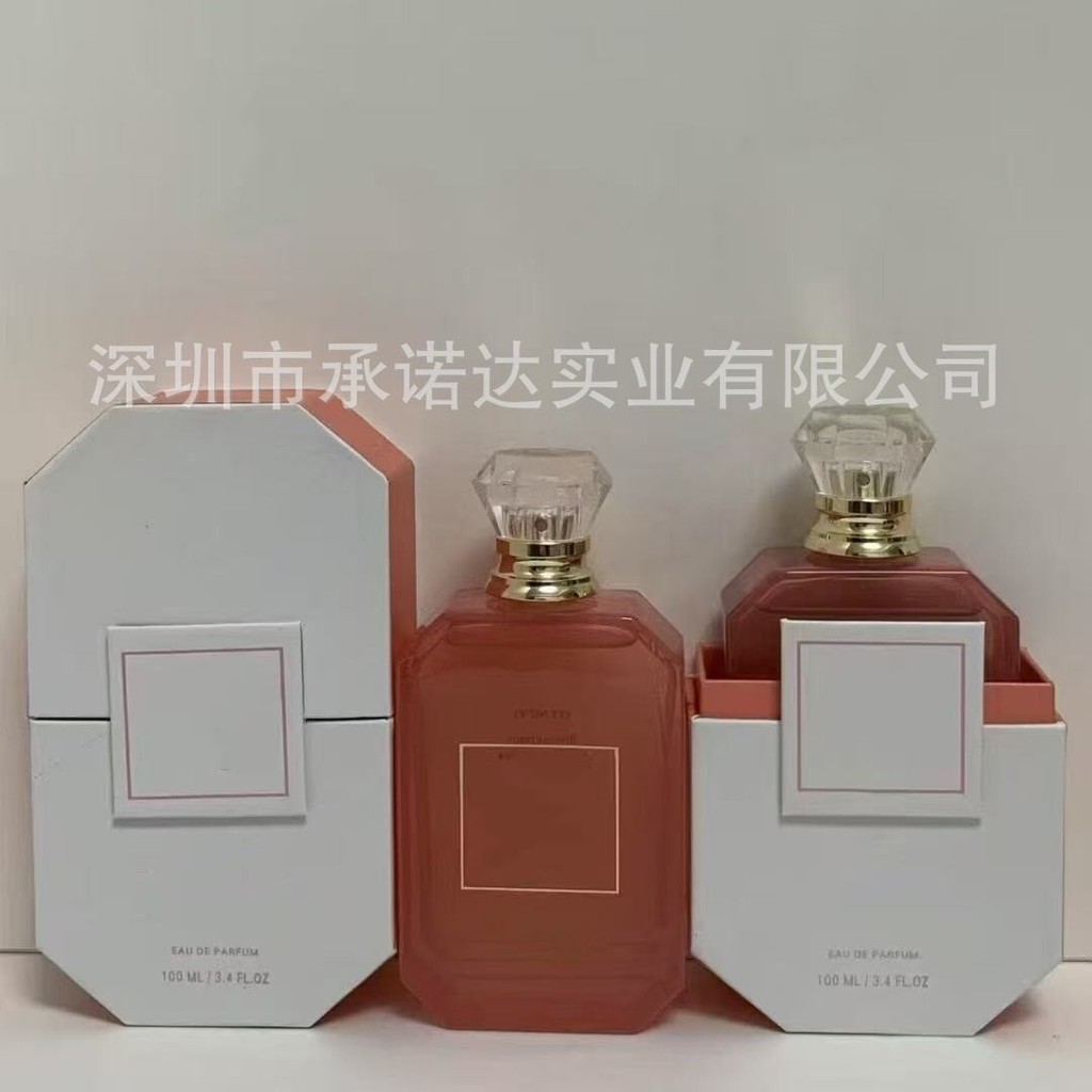 Hot Style Vietnam Perfume KAYALI KAYALI Perfume No. 01 เบอร์ 11 เบอร์ 28 เบอร์ 33 เบอร์ 57 เบอร์ 48 