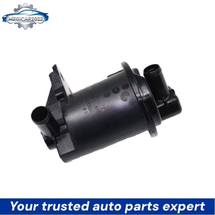 Auto Carbon Canister Filter Suitable For Hyundai for Kia 31454L1300 31454-L1300 31454 L1300