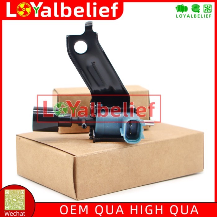 EGR Vacuum Solenoid Switch Valve VSV For Toyota RAV4 / Camry / Celica / Solara 25860-74050 25860740