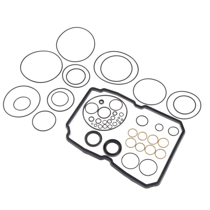 722.6 Auto Transmission Overhaul Rebuild Kit Gasket For Mercedes Benz 722.6 C230 C240 C280 C320 C35