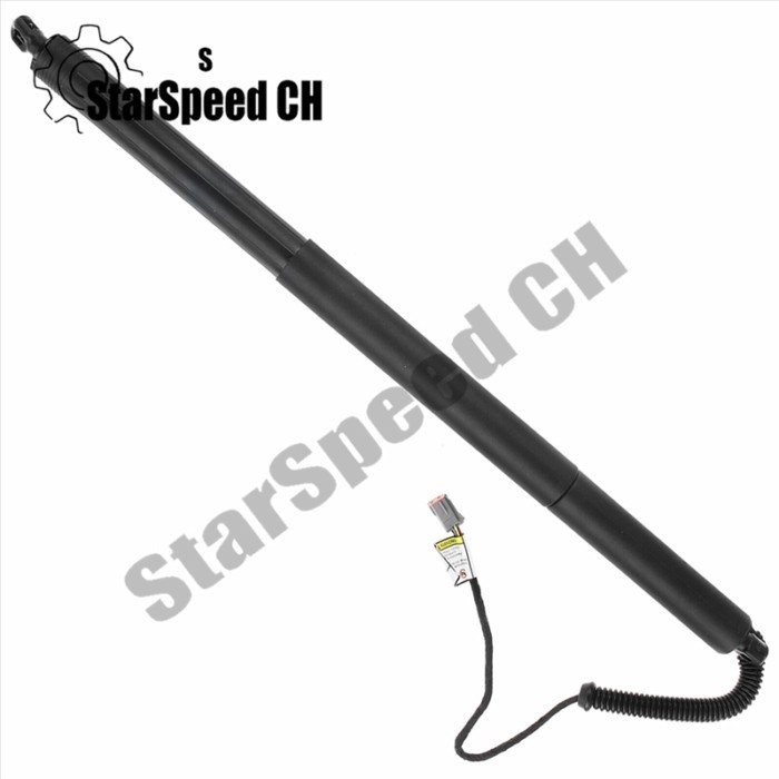 Brand New Power Liftgate Electric Tailgate Strut Left Right KL1Z14B351A For Ford Expedition Lincoln