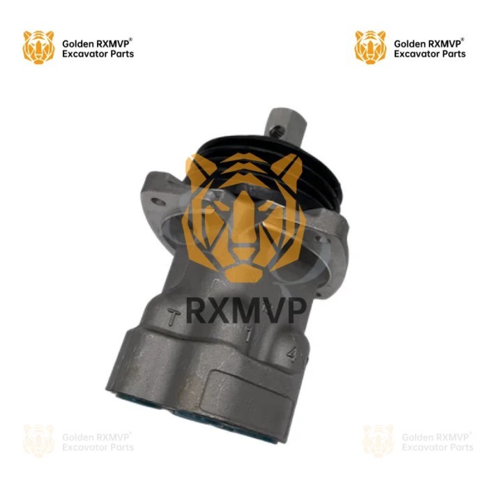 For Kobelco Sk Kx Excavator Sk200-8/350-8/sumitomo 240a5/cx240b Control Rod Assembly Yn30v00111f1 E