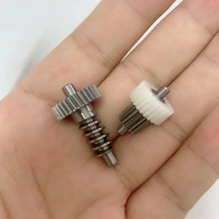 2pcs Car Side View Mirror Rearview Folding Motor Engine Gear for Hyundai KIA K2 K3 Forte Auao Parts