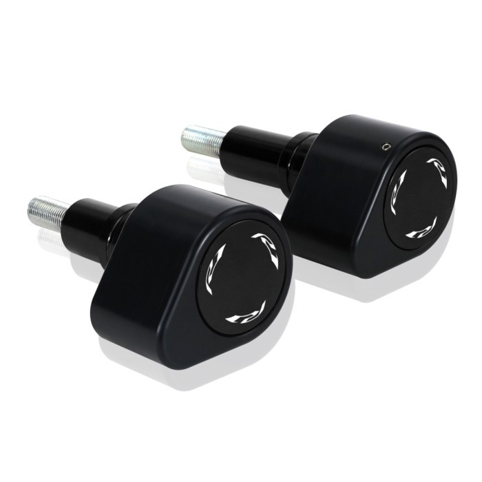 Motorcycle Fit For YAMAHA YZF-R1 R1 YZF-R1M R1 M 2015 2016 2017 2018 2019 2020 Frame Slider Crash P