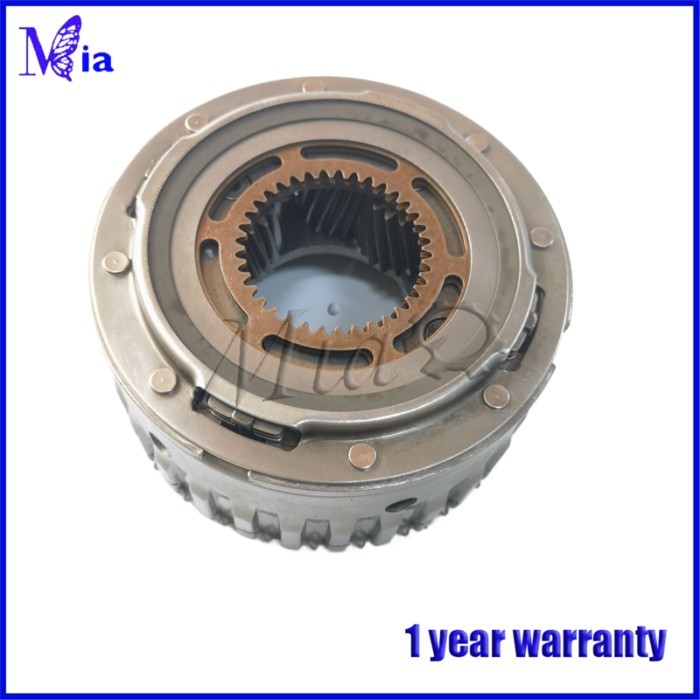 722.9 Automatic transmission planetary gear planetary carrier for Mercedes Benz Mercedes