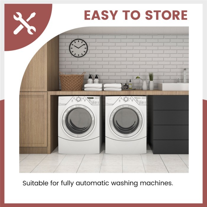 MHWY Washer Door Lock Zv-446 Washer Door Lock Switch T42805311700 Replacement Parts